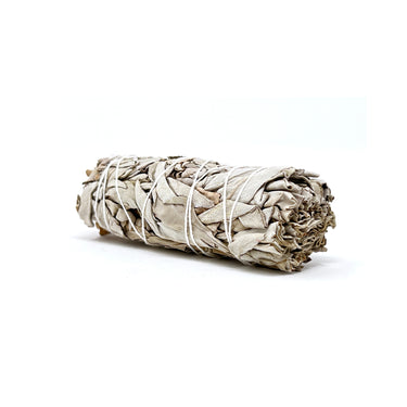 Sage Smudge Stick